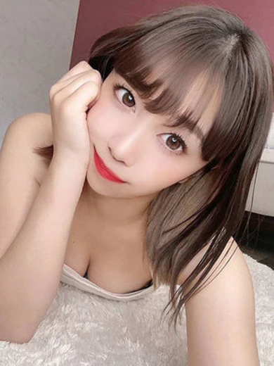 中越あず プロフィール画像