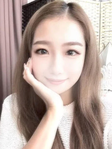 御徒町はなび プロフィール画像