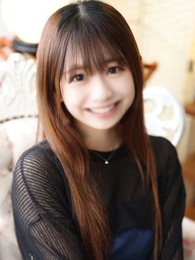 笹原すい プロフィール画像