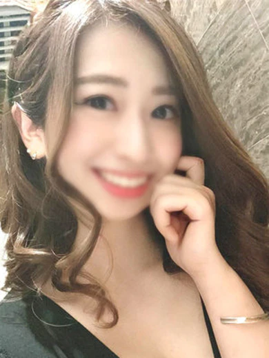 星名みその プロフィール画像