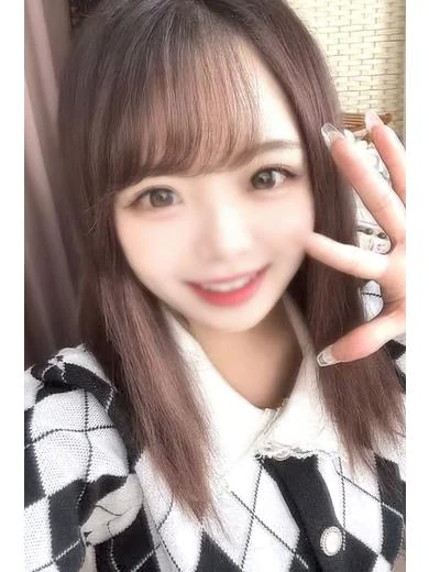 有栖ゆみ プロフィール画像