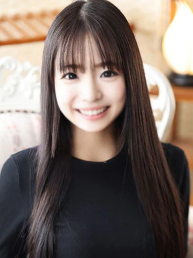 安西ゆいな プロフィール画像