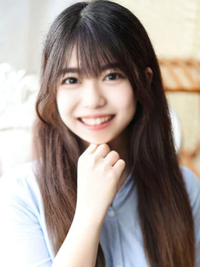 松川うゆ プロフィール画像