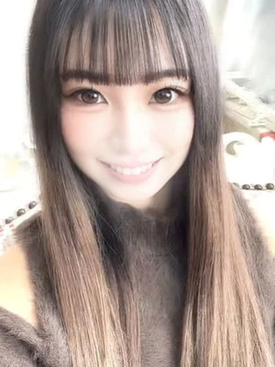 大森あとむ プロフィール画像