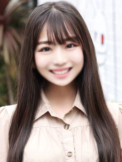 中原りおん プロフィール画像