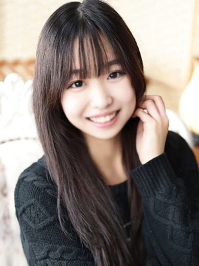 武田まゆ プロフィール画像