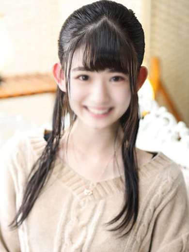 青空ひばり プロフィール画像