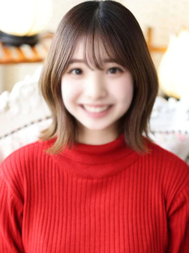 及川ひじり プロフィール画像