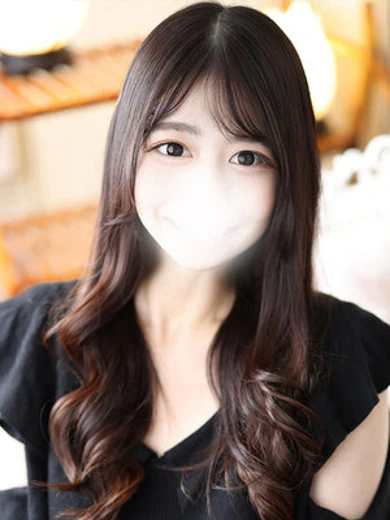 瀬野いおり プロフィール画像