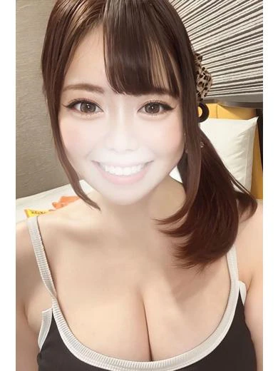 前園あみか プロフィール画像