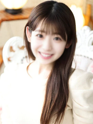 代々木ありす プロフィール画像