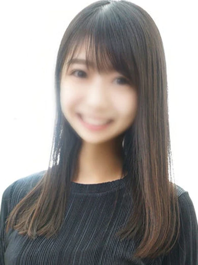 永野もゆ プロフィール画像