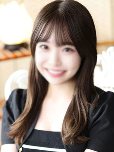 杉田みんく プロフィール画像