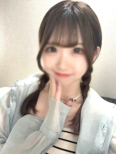 長澤ひなこ プロフィール画像