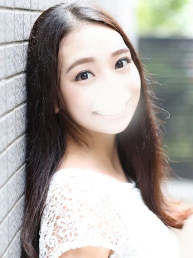 道端すずか プロフィール画像