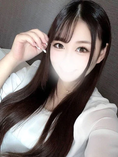 浅野ひめ プロフィール画像