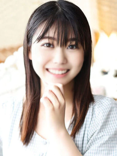 赤西さゆり プロフィール画像