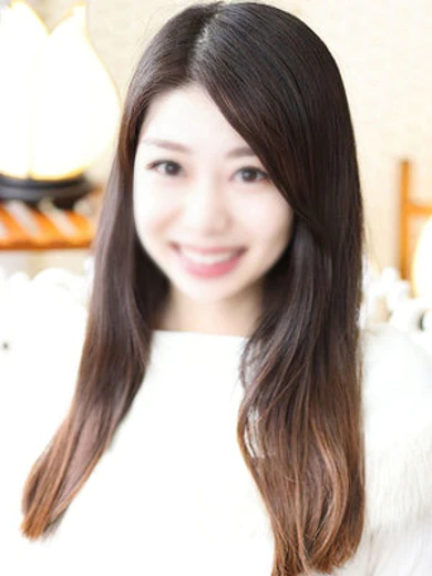 服部ほなみ プロフィール画像