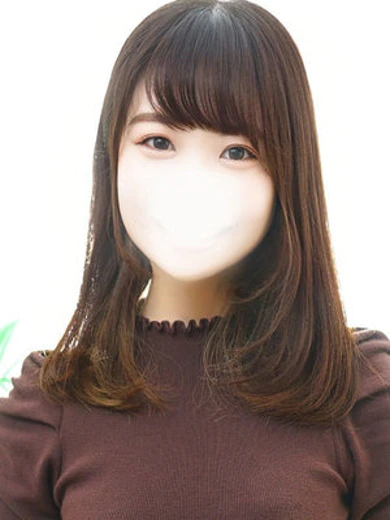 春風たま プロフィール画像