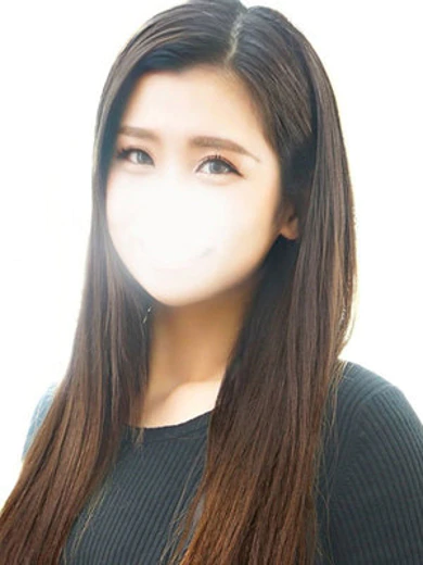 海老原しゅり プロフィール画像