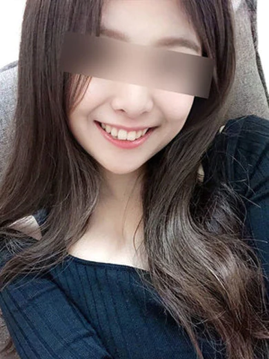 桜田まな プロフィール画像