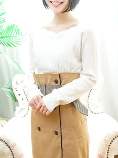 月野ほたる プロフィール画像