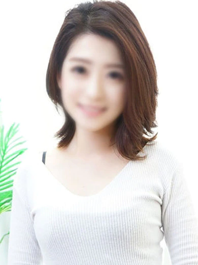 白鳥ななこ プロフィール画像