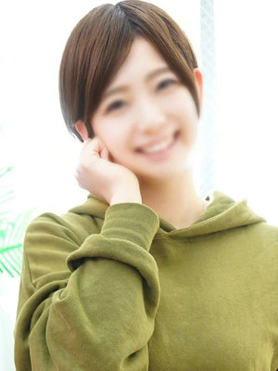妖精まあむ プロフィール画像