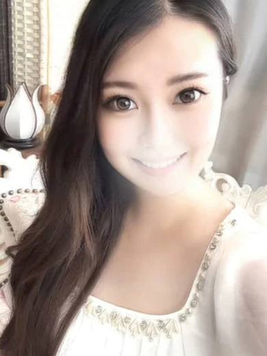 岸本りか プロフィール画像