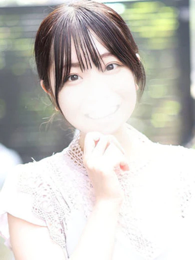 河合ひろみ プロフィール画像