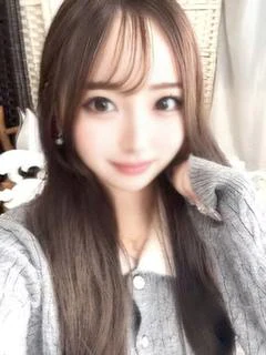 榊原えみる