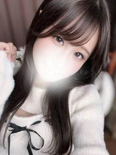 中谷はづき