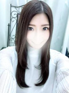 須藤みう