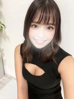 二宮まりか