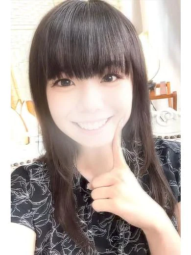 花井ゆずか プロフィール画像