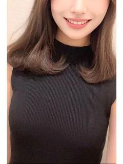 佐田えりか