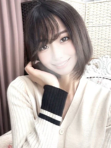 桜坂もえ プロフィール画像