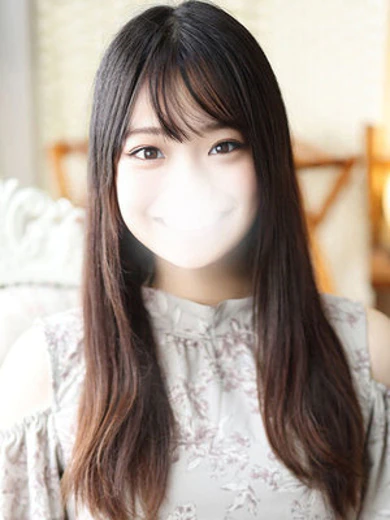 倉木まみ プロフィール画像