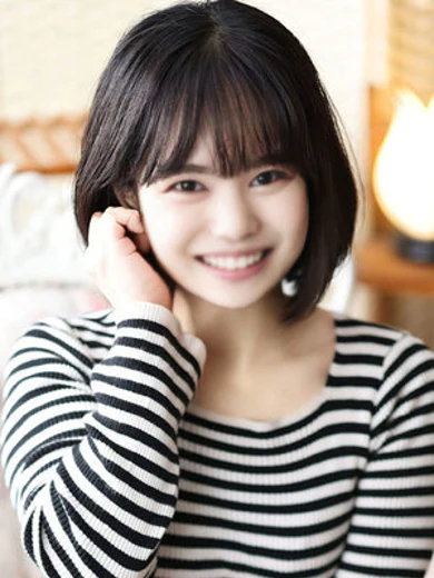 小田原ひみか プロフィール画像