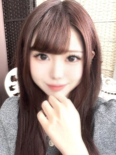 松井あやの プロフィール画像