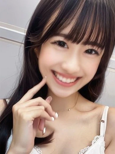 小泉はるか プロフィール画像