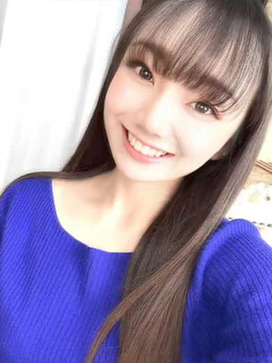 風間せつな プロフィール画像