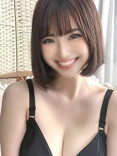 夏目ひまり プロフィール画像