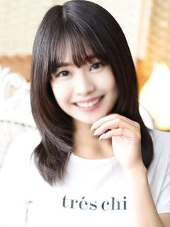 田村かおり