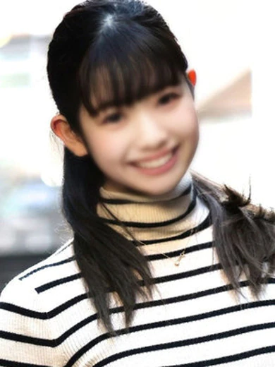 入間かほ プロフィール画像