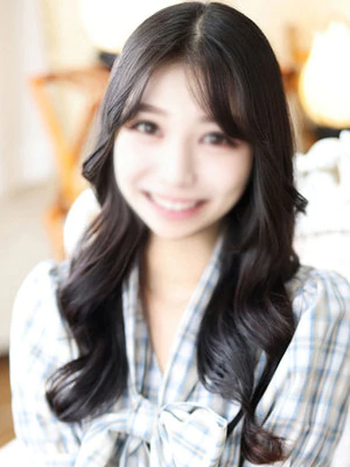浅岡りな プロフィール画像
