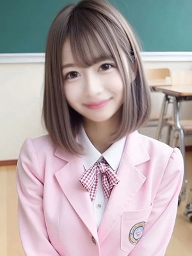 佐原しろ プロフィール画像