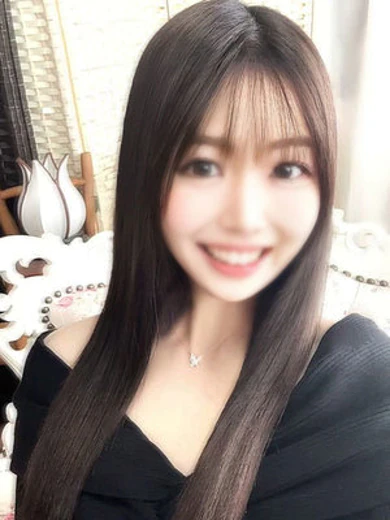 桃色さくら プロフィール画像