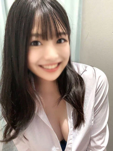 水嶋はる プロフィール画像