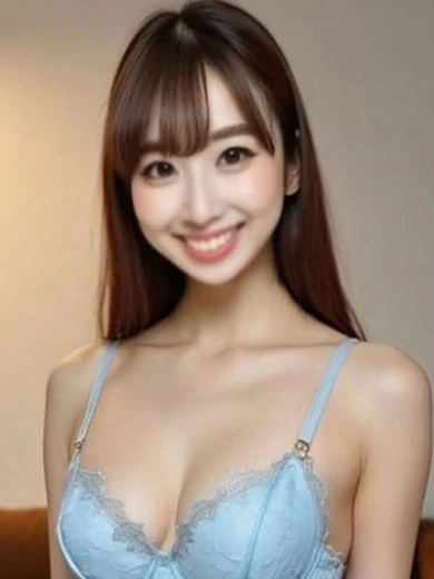 中山あすか プロフィール画像